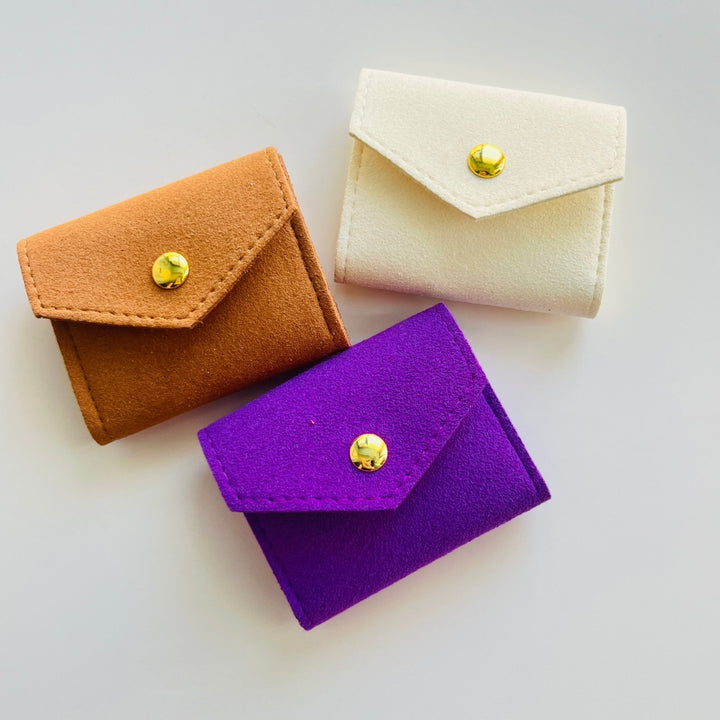 Free Gift - Spend Over $130 USD - Natural Bunny Accessories