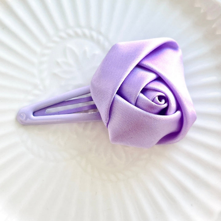 Free Gift - Spend Over $130 USD - Natural Bunny Accessories