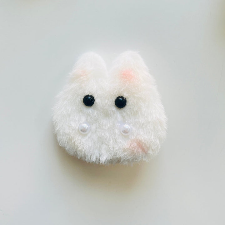 Free Gift - Spend Over $130 USD - Natural Bunny Accessories