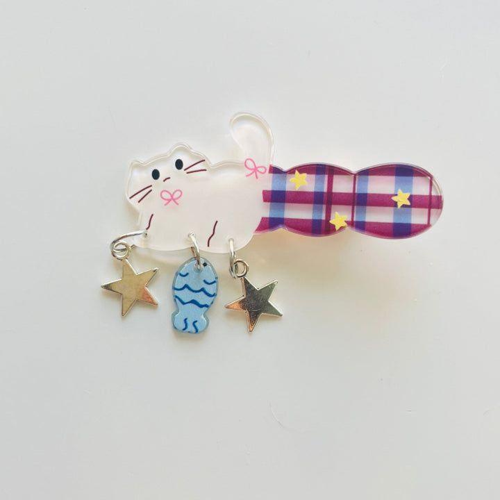 Free Gift - Spend Over $130 USD - Natural Bunny Accessories