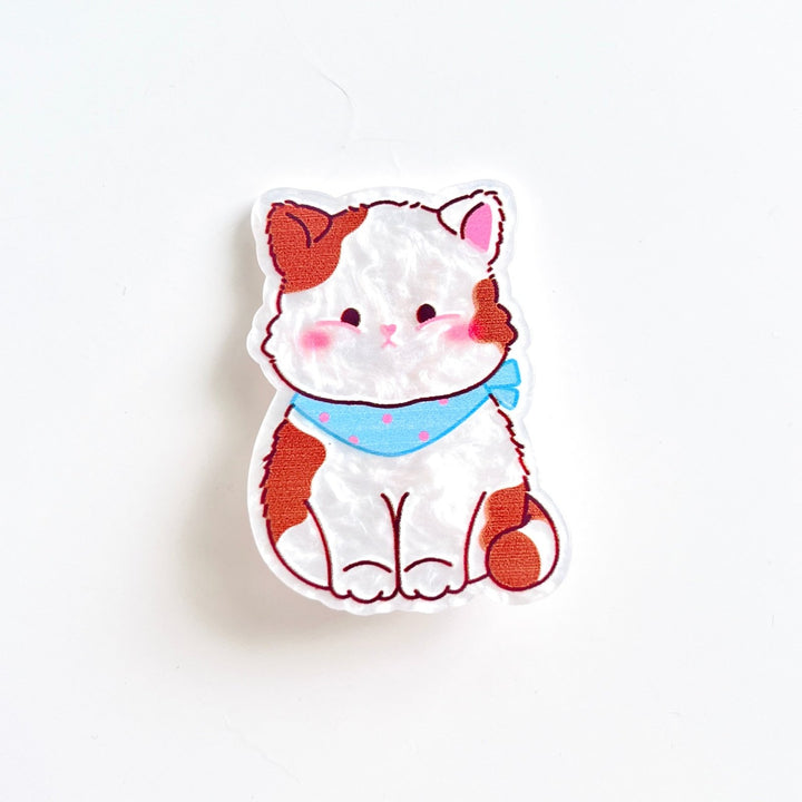 Free Gift - Spend Over $80 USD - Natural Bunny Accessories