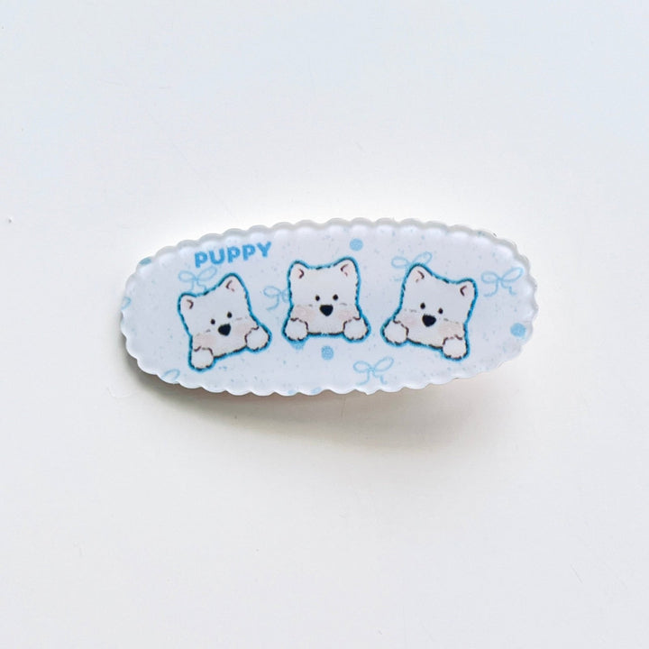 Free Gift - Spend Over $80 USD - Natural Bunny Accessories
