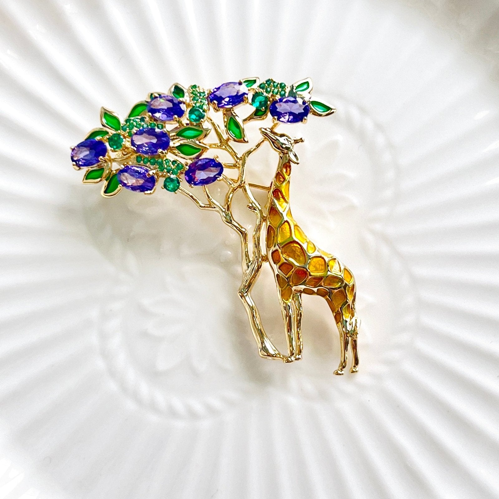 Natural-Bunny-Accessories-
